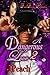 A Dangerous Love 2 by J. Peach