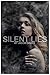 Silent Lies by Jacob Davies