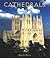 Cathedrals