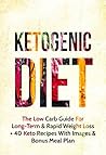 Ketogenic Diet: T...