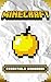Minecraft Handbook: The Ultimate Minecraft Survival Guide: (An Unofficial Minecraft Book)