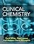 Clincal Chemistry