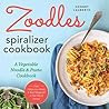 Zoodles Spiralize...