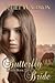 Butterfly Bride (Sisters #2)