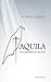 Aquila, o Gladiador de Arca...
