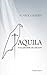 Aquila, o Gladiador de Arcano by Ricardo Pereira