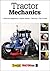Tractor Mechanics