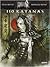 110 Katanas (Malefic Time, #2)