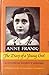 Anne Frank: The Diary of a Young Girl