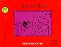 Samantha
