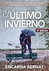 El último invierno