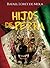 Hijos de Perra (Spanish Edition)