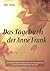 Das Tagebuch der Anne Frank