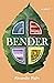 Bender
