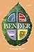 Bender by Alexander Rigby