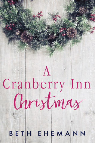 A Cranberry Inn Christmas (A Cranberry Inn novella)