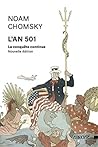 L'An 501: La conq...