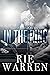 In the Ring (Boxer, #1)