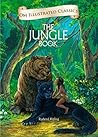 The Jungle Book