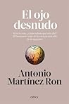 El ojo desnudo
