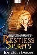 Restless Spirits