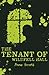 The Tenant of Wildfell Hall