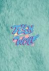 Teen Wolf by María Herreros