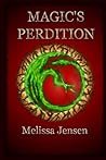 Magic's Perdition