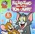 Reading Fun With Tom & Jerry