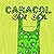 Caracol Col Col: Cuento inf...
