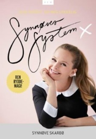 Synnøves system: slik ryddet jeg meg lykkelig (Hardcover)