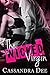 The Wicked Virgin