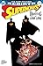 Superwoman #4