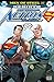 Action Comics #967 by Dan Jurgens