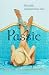 Passie