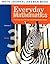 Everyday Mathematics: Grade 3 Math Journal Answer Book, Volume 2