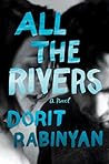 All the Rivers