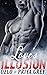 Love's Illusion