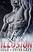 Love's Illusion by Priya Grey