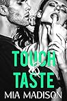 Touch & Taste