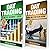 Day Trading: 2 Books in 1: ...