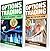Options Trading: 2 Books in...