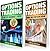 Options Trading: 2 Books in 1: Definitive Beginner's Guide and Cardinal Rules for Passive Income (Binary Options, Penny Stocks, ETF, Stocks, Options Trading Strategies)