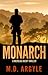 Monarch