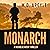 Monarch