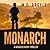 Monarch