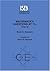 Mathematics Questions at 11+ (Year 6) by David E. Hanson