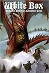 White Box: Fantas...