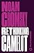 Rethinking Camelot by Noam Chomsky