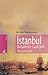 İstanbul: Dünyanın En Güzel Şehri